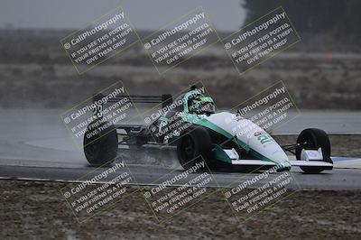 media/Nov-15-2025-CalClub SCCA (Sat) [[7bfa5a7151]]/Race/Group 5/